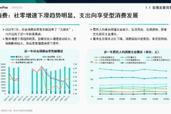 极光月狐数据发布《混沌：新篇伊始——月狐数据2025年度报告》 