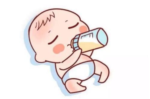 2026全新水解奶粉排行榜前十名，敏宝家长必看选购指南 