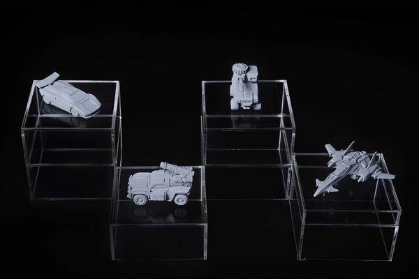 布鲁可携丰富产品亮相德国纽伦堡玩具展，产品创新研发实力持续提升 