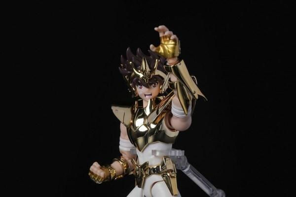 布鲁可携丰富产品亮相德国纽伦堡玩具展，产品创新研发实力持续提升 