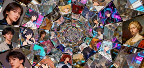 T0上线！RunningHub 全面支持阿里通义 Z-Image 模型 