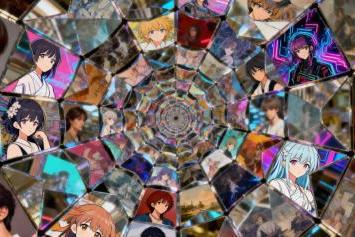 T0上线！RunningHub 全面支持阿里通义 Z-Image 模型 