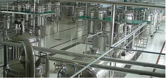 百德福成为河北省企业市场调查促进会理事单位 