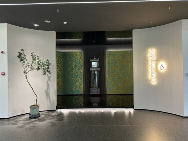 从“买翡翠”到“持有一生”：高端翡翠行业的价值跃迁:藏玉无忧，祥祯福八大权益证权益加冕 