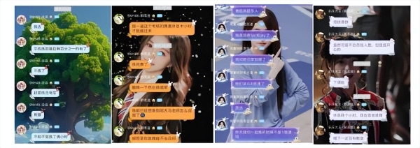 SNH48开启偶像“内卷”元年：从《声动星河》到神秘舞蹈选拔，塞纳河卷出一片新天地！ 