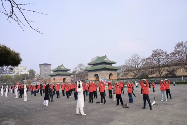 十年同心再启程 东风天龙哥俱乐部2026客户盛典圆满成功 