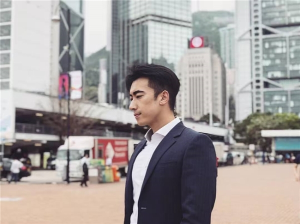 新加坡金沙集团与JD国际业绩显著增长，张益浩领航加码国内市场 