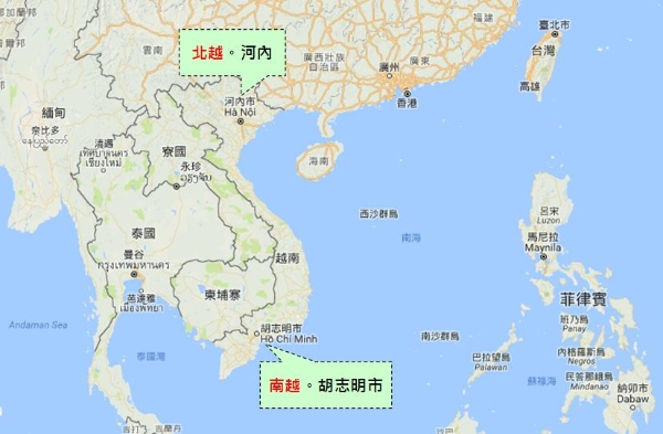 ABC&MOM越南定档，2026不可错过的增量市场 
