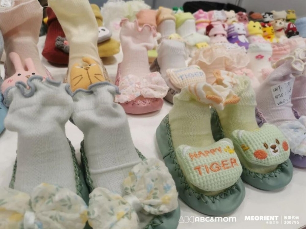 ABC&MOM越南定档，2026不可错过的增量市场 