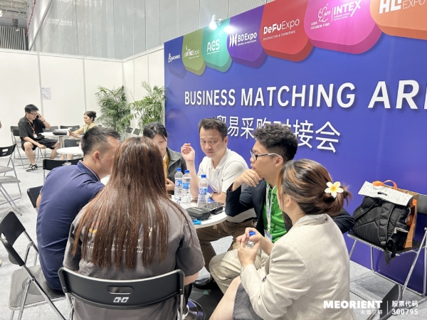 ABC&MOM越南定档，2026不可错过的增量市场 