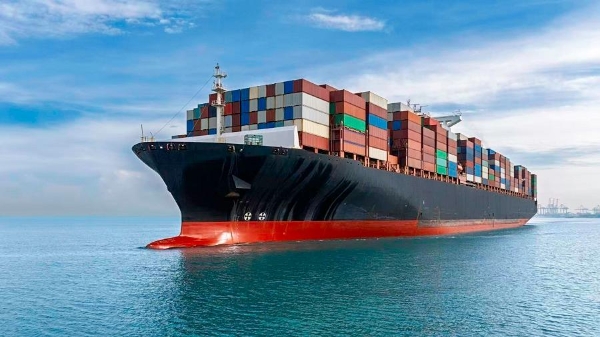 航班取消、交付告急？ 安得智联24小时应急响应，全程护航客户交付“零逾期” 