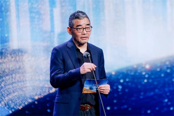 文学如何锚定流动的时代，南方周末N-TALK“文学之夜”实录 