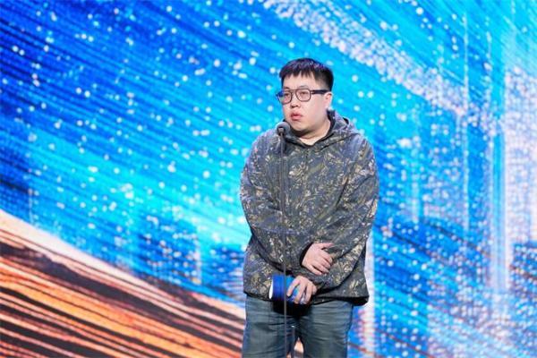 文学如何锚定流动的时代，南方周末N-TALK“文学之夜”实录 