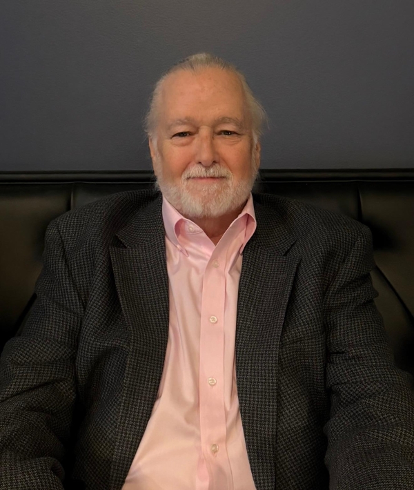 加美集团全球化战略落子美国，全资控股子公司，LLC正式成立 