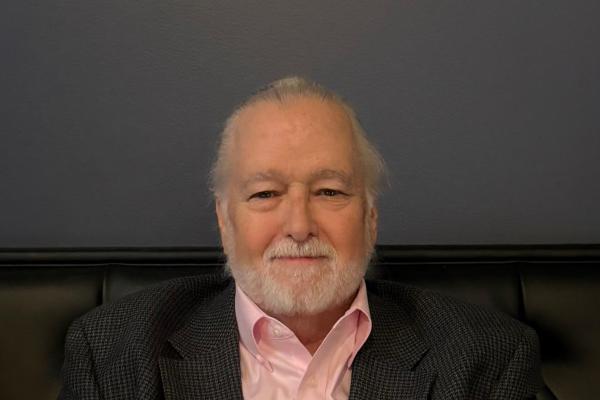 加美集团全球化战略落子美国，全资控股子公司，LLC正式成立 