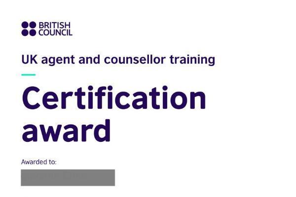 英国留学进入质量匹配新时代，有录网解锁高端留学机遇 