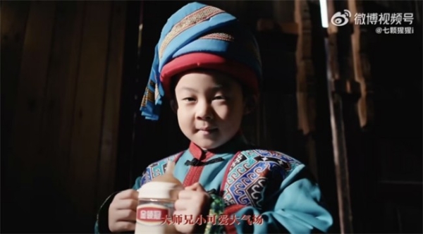 家长必看！长肉奶粉推荐及科学喂养指南 