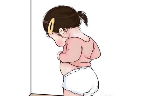 家长必看！长肉奶粉推荐及科学喂养指南 