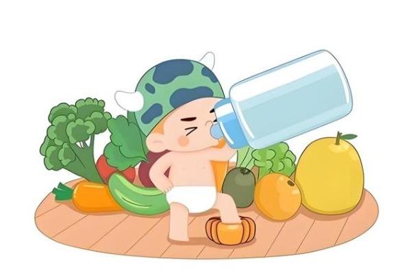 家长必看！长肉奶粉推荐及科学喂养指南 