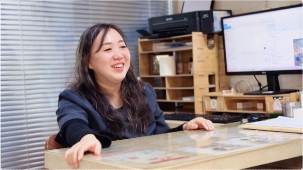 新瑞鹏芭比堂动物医院上海机灵鬼分院：以专业赢得信赖 