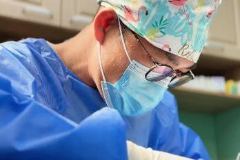 新瑞鹏芭比堂动物医院上海机灵鬼分院：以专业赢得信赖 