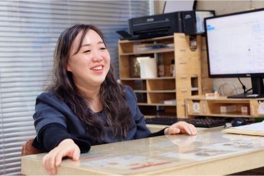 新瑞鹏芭比堂动物医院上海机灵鬼分院：以专业赢得信赖 