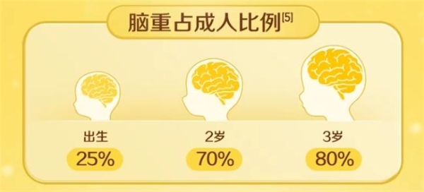 DHA奶粉有哪些推荐？DHA奶粉科学选购方法与优质款推荐 