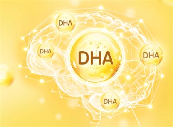 DHA奶粉有哪些推荐？DHA奶粉科学选购方法与优质款推荐 