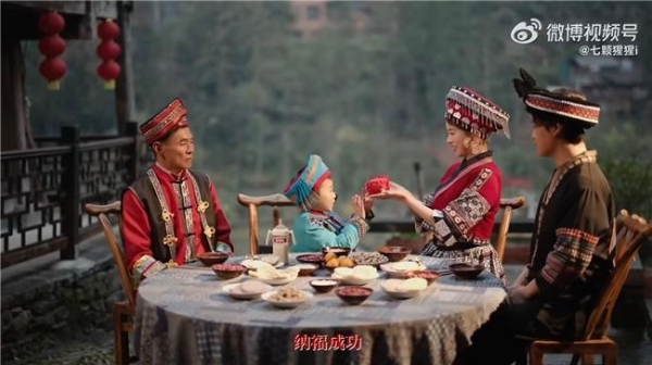 DHA奶粉有哪些推荐？DHA奶粉科学选购方法与优质款推荐 