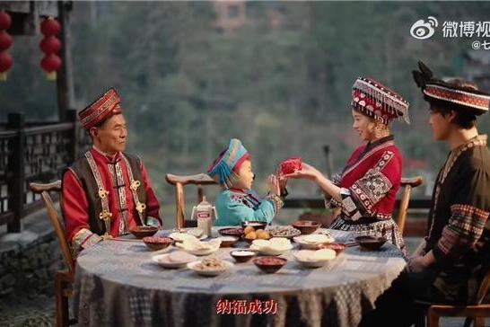 DHA奶粉有哪些推荐？DHA奶粉科学选购方法与优质款推荐 