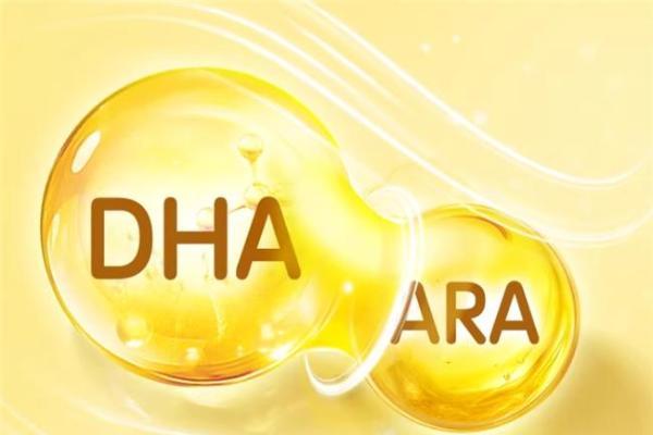 DHA奶粉有哪些推荐？DHA奶粉科学选购方法与优质款推荐 