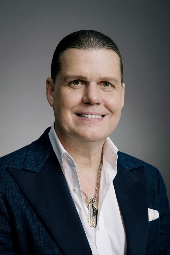 纷达音乐乐器公司任命新任首席执行官 