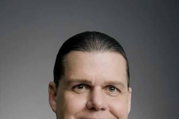 纷达音乐乐器公司任命新任首席执行官 