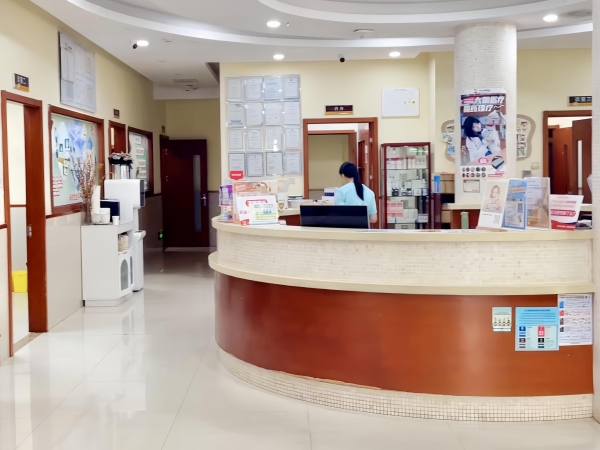 专注宠物内科十八载，上海艾贝尔玉佛宠物转诊中心医院精研诊疗技术，护航宠物健康 