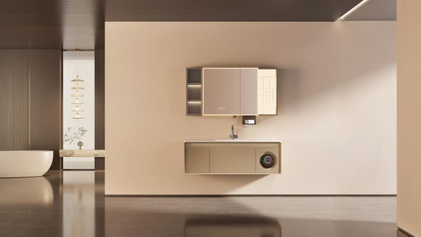 重磅官宣 | ANNWA安华入选CCTV《大国品牌》，共筑品牌强国新时代