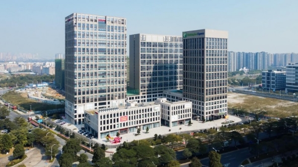 全链路洁净 + 鸿蒙智联，箭牌智能马桶定义健康卫浴新范式 