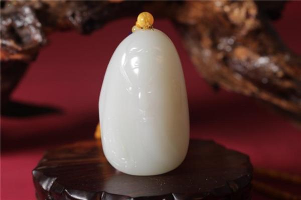  何伟：扬州工艺美术大师的守正与开新 