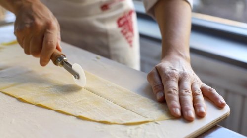  华盛顿特区冬季餐厅周即将开启 