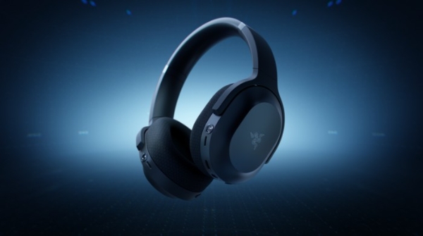 RAZER在CES 2026 重磅发布 AI 游戏生态系统与新一代前沿科技 