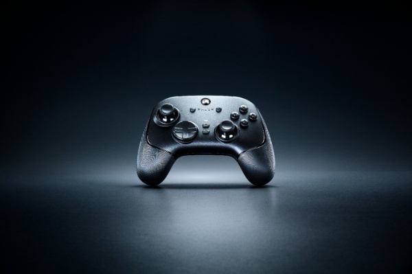 RAZER在CES 2026 重磅发布 AI 游戏生态系统与新一代前沿科技 