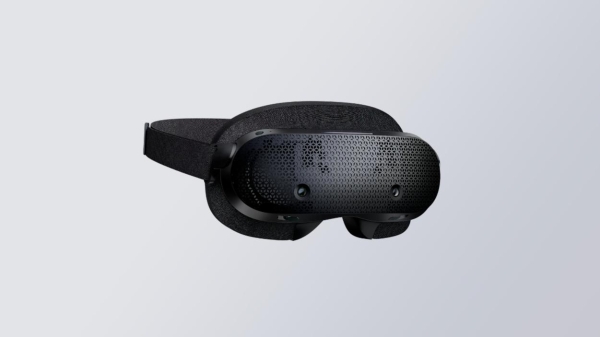 歌尔亮相CES 2026：声光电技术革新助力智能交互体验升级 