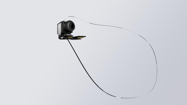 歌尔亮相CES 2026：声光电技术革新助力智能交互体验升级 