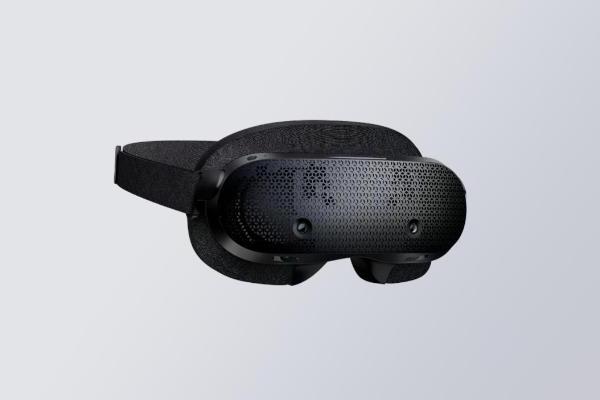 歌尔亮相CES 2026：声光电技术革新助力智能交互体验升级 