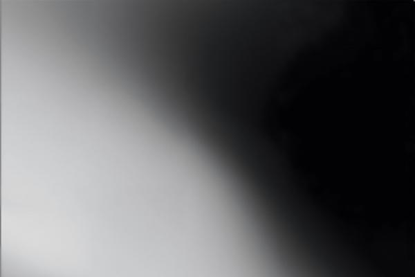 BeauEver重磅发布铂金肌源焕活系列： 独家“NAD+细胞能量×ECM生态”双核技术加持，革新“全息化”细胞抗老新体验 