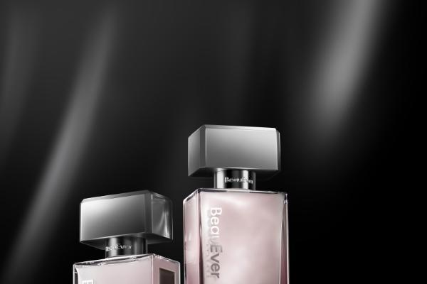 BeauEver重磅发布铂金肌源焕活系列： 独家“NAD+细胞能量×ECM生态”双核技术加持，革新“全息化”细胞抗老新体验 