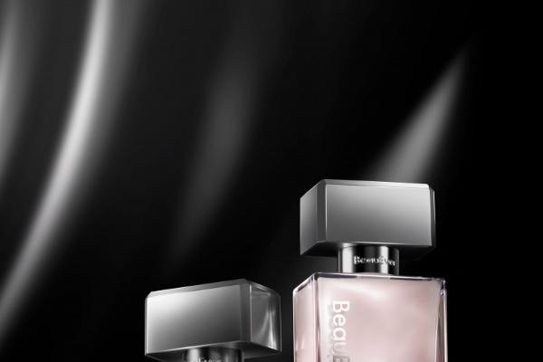 BeauEver重磅发布铂金肌源焕活系列： 独家“NAD+细胞能量×ECM生态”双核技术加持，革新“全息化”细胞抗老新体验 