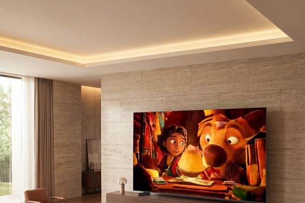 买3台电视都串色咋整？2026年SQD-Mini LED电视推荐，这样买不出错 