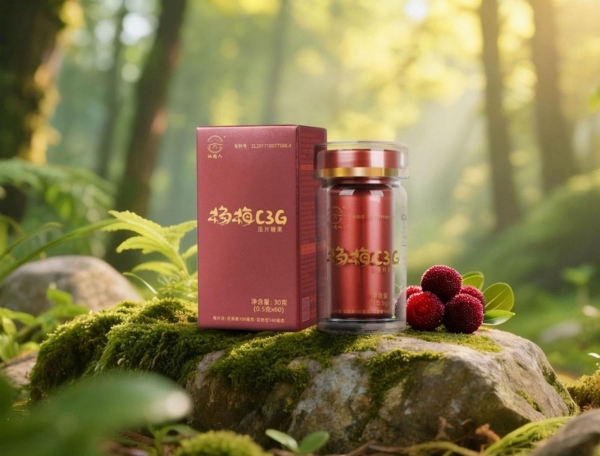 世界冠军梁文杰力荐！仙同人双星闪耀，焕活身心源动力 