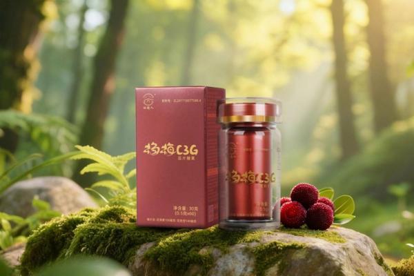 世界冠军梁文杰力荐！仙同人双星闪耀，焕活身心源动力 