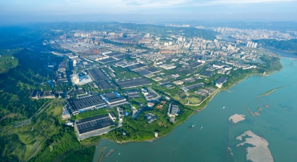 五粮液：坚守品质初心 打造可持续质量管理新引擎 